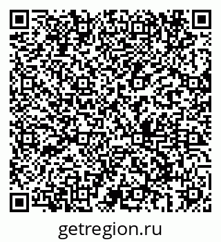79069680364