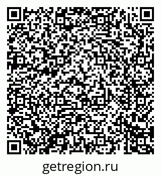 79069680365