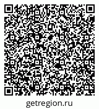 79069680366