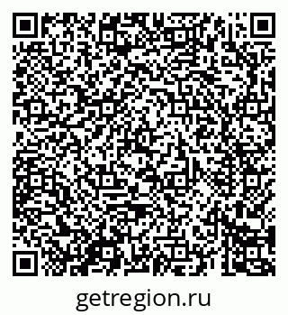 79069680367