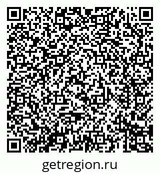 79069680368