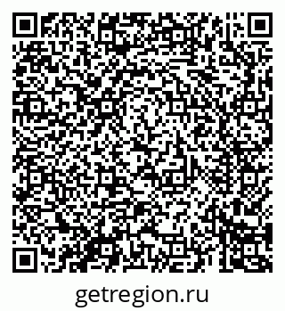 79069680371