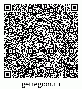 79069680374