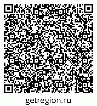 79069680376