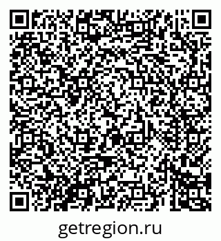79069680377