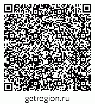 79069680379