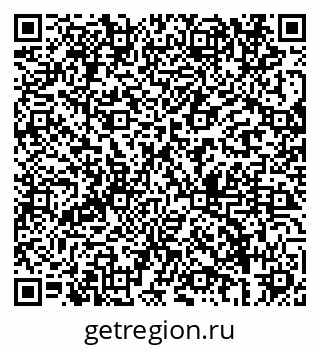 79069680383