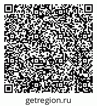 79069680387