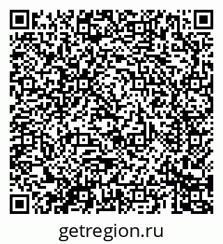 79069680388