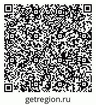 79069680389