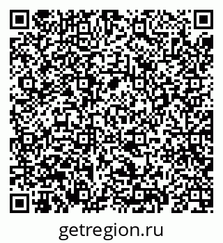 79069680391