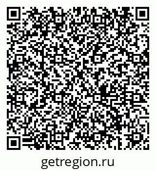 79069680392