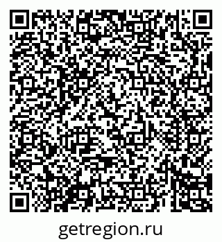 79069680393