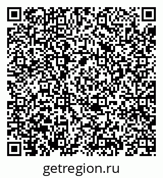 79069680394