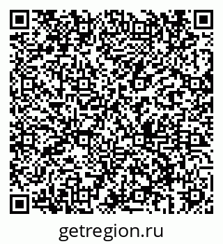 79069680396