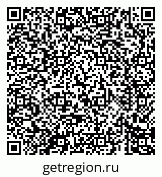 79069680397
