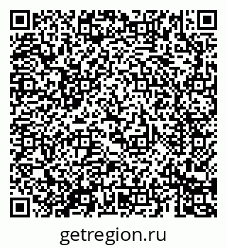 79069680398