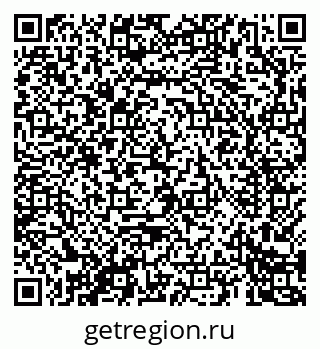 79069680401