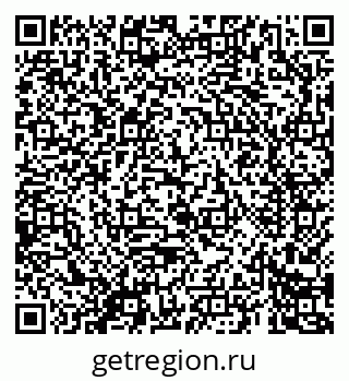 79069680402
