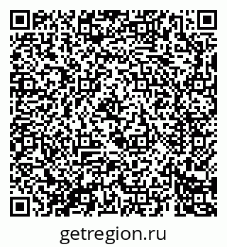 79069680403