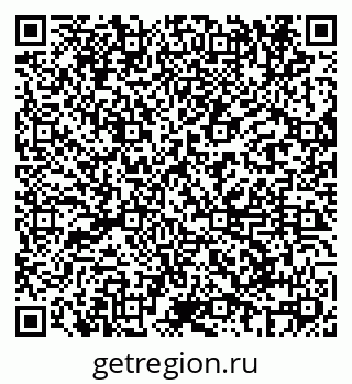 79069680404