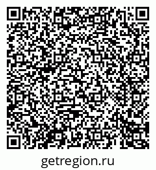 79069680405