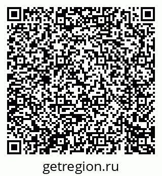79069680406