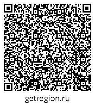79069680407