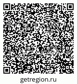 79069680408