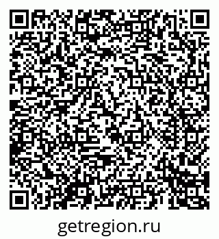 79069680409