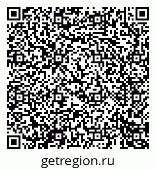 79069680411