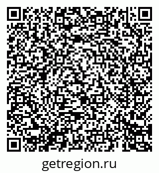 79069680414