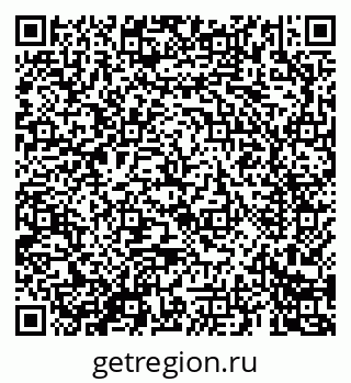 79069680415