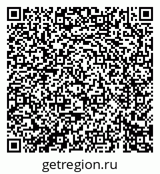 79069680416