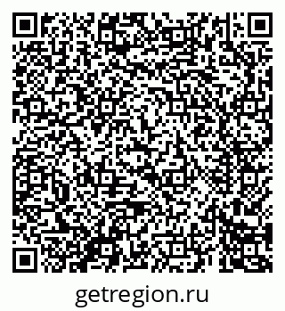 79069680417