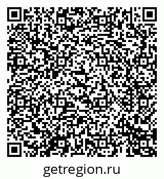 79069680418