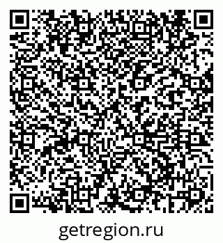 79069680419