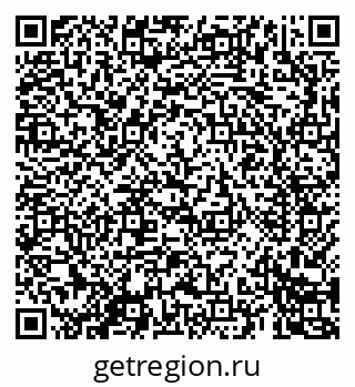 79069680421