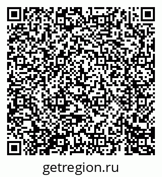 79069680422