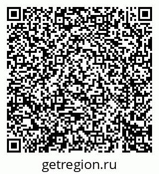 79069680423
