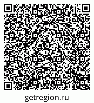 79069680424