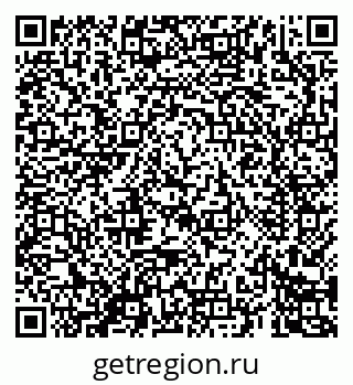 79069680426