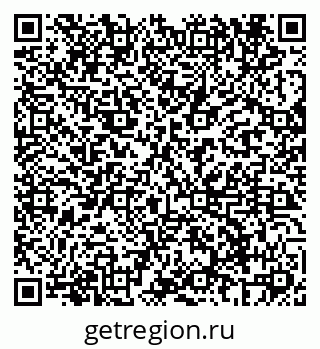 79069680427
