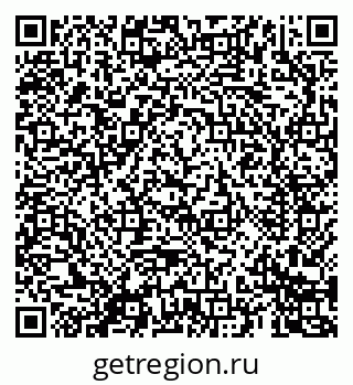 79069680428