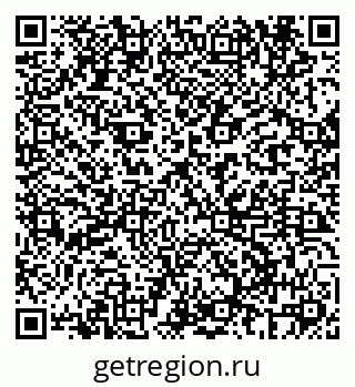 79069680429