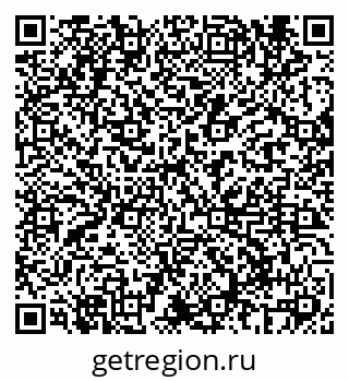 79069680430