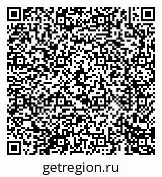 79069680431