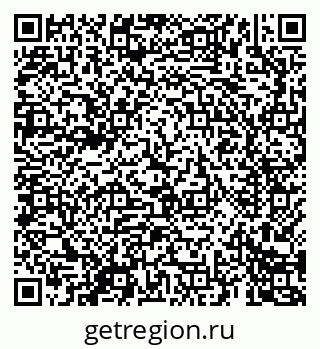 79069680435