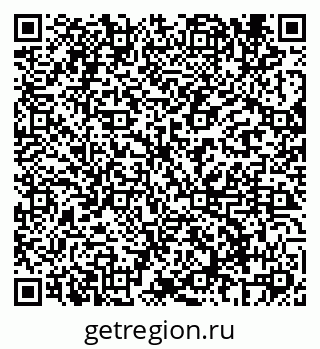 79069680437