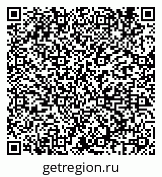 79069680438